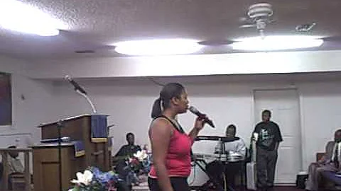 MIN.ELISHA BELL