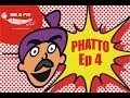 Phatto by rj naved  episode 4