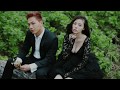 Dazed film dazed korea special edition tae yang x hyo rin  loved  full ver