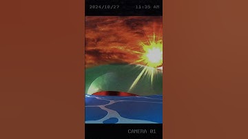 Bloxfruits Floating Turtle New Update Boss? 🤔 #bloxfruits #roblox #trending