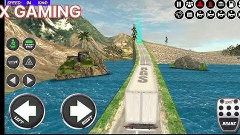 "Track Master: High-Speed Racing Action""Off-Road Adventure: Track Racing Gameplay#kidsvideo
