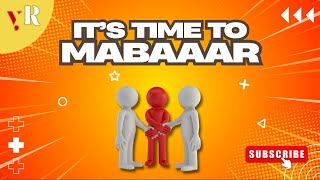 Live Mabar with Parsec
