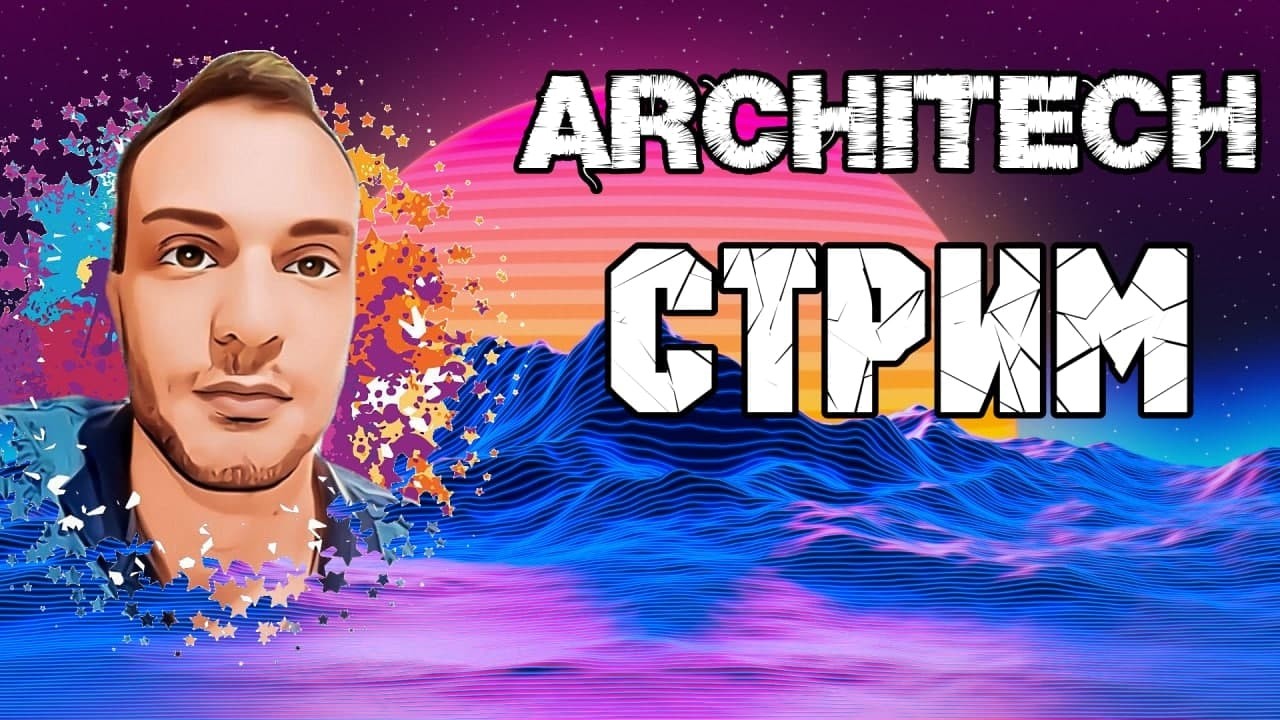 NVIDIA ГОТОВИТ RTX 5050 SUPER на 9 ГБ | Кризис SSD и DDR5 до 2030 | AMD | intel