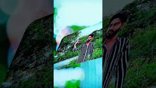 : #vloggingfamily, #familyvlogging, #vloggingcouple, #couplegoals #trending #duet #duet #lifeisbutad