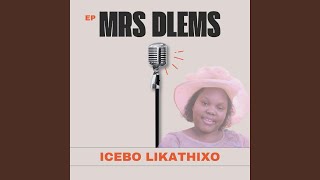 Phenduka Namhlanje (Live)