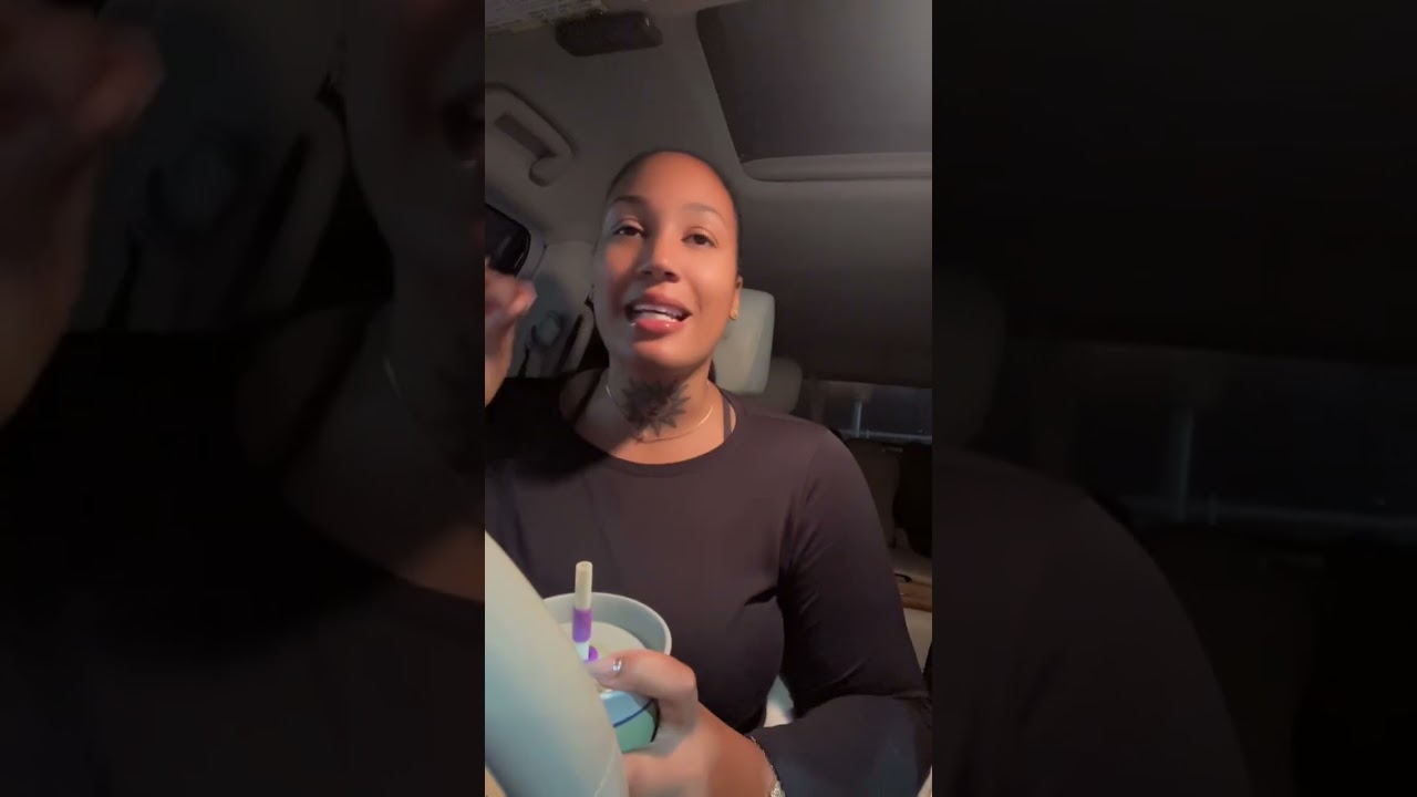 ТВОЯ БОРЬБА ЗА ТАК МНОГОЕ ЗАКОНЧЕНА🙌🏽‼️ 