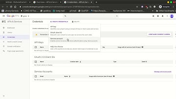 How to setup grive on linux (Google Drive on Linux)