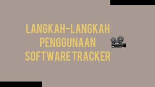 Analisis Video Momentum dengan Software Tracker screenshot 1