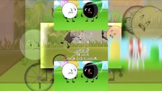 Ytpmv I.i. 2 Ep. 3 Scan