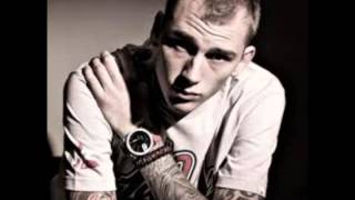 Ratchet - Machine Gun Kelly (Feat. Tezo, Ray Jr, Dub-O, E-V & Pooh Gutta)