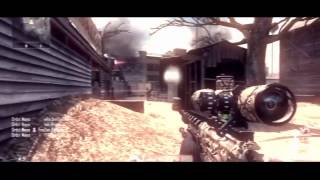 Introducing Orbit Mayo By Orbit Aysic (FFA)