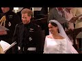 Capture de la vidéo Royals Furious - Scandal Of Harry, Meghan And The Crown - British Royal Documentary