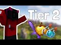 Low tier 2 smp  montage
