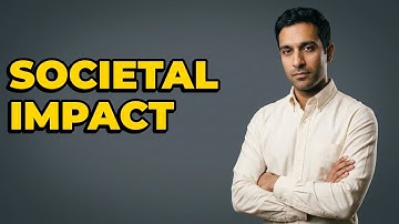 What Are the Social Consequences of Emigration?