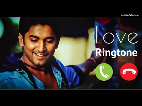 World best ringtone | New ringtone 2024 | instrumental ringtone | Ringtone  Download link include 👇 - YouTube