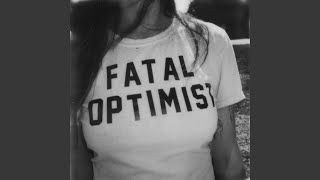 Feel Something - Madi Diaz