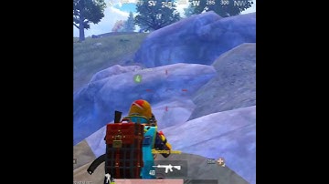 👿Hacker vs Hacker Fight in conqueror lobby Bgmi | Aimbot vs speed | #shorts #bgmi #viralvideo