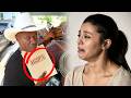Afro Latinos Expose Hispanics For DOING THIS?