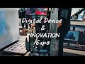 Digital device and innovation expo🔥 in Dhaka.#videos #viral #innovationexpo#digitaldevice
