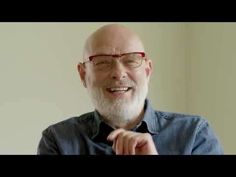ENO Trailer