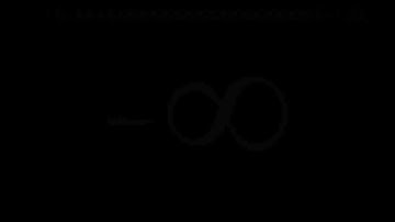 Hidden Windows -∞ Startup Sound (Update 5 2020 Remake)