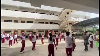 Subli Pe Final Performance task