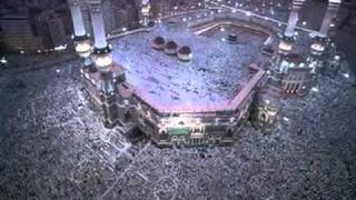 Dua Karam Mangta Hon Ata Mangta Hon