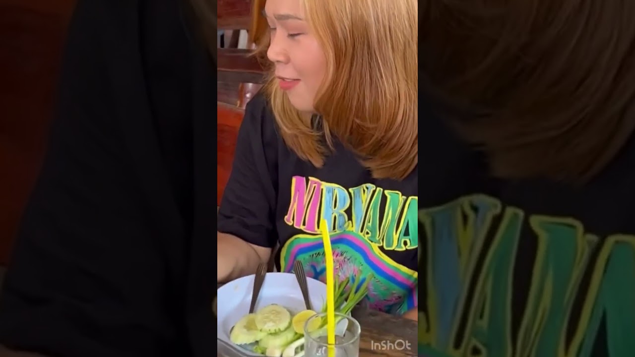 ทีมงานกินมัง เดี๋ยวผมจัดการเอง