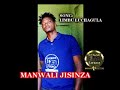 MANWALI JISINZA   LIMBU LUCHAGULA by Lwenge Studio Mp3 Song