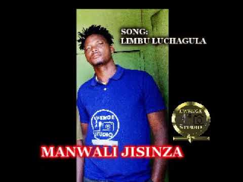 MANWALI JISINZA   LIMBU LUCHAGULA by Lwenge Studio