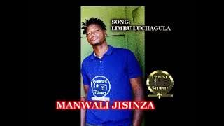 MANWALI JISINZA   LIMBU LUCHAGULA by Lwenge Studio