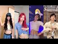 |Trend TikTok TQ 2020| Trào Lưu Nhảy Trên Nền Nhạc Laxed Hot Nhất Của Giới Trẻ Trung Quốc