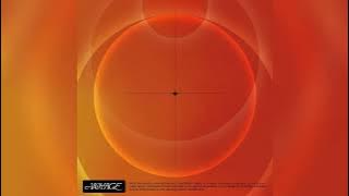 VIVIZ (비비지) - Cliché 1 Hour Loop