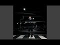 街路にてBlue rose paradigm