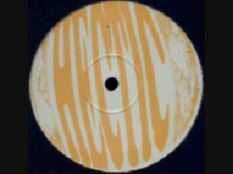 Supreme — SUPREME & SUNSET REGIME  -  SKY