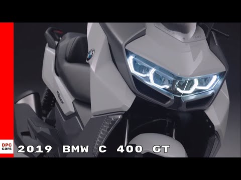 2019-bmw-c-400-gt