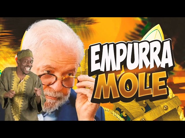 thumbnail img16x9