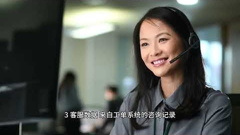 如何根据指标构建高意向客户评分模型、数据合并和处理缺失值的具体案例