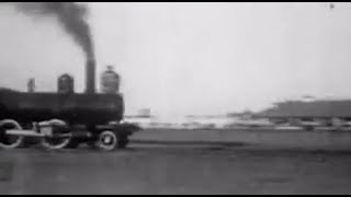 Cool Care Bryant Hvac Columbia Sc Easy To Stop A Train