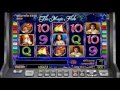 Huge Win Slots: Free Vegas Casino Games - YouTube