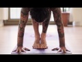 Yoga bindu  tiago rocha