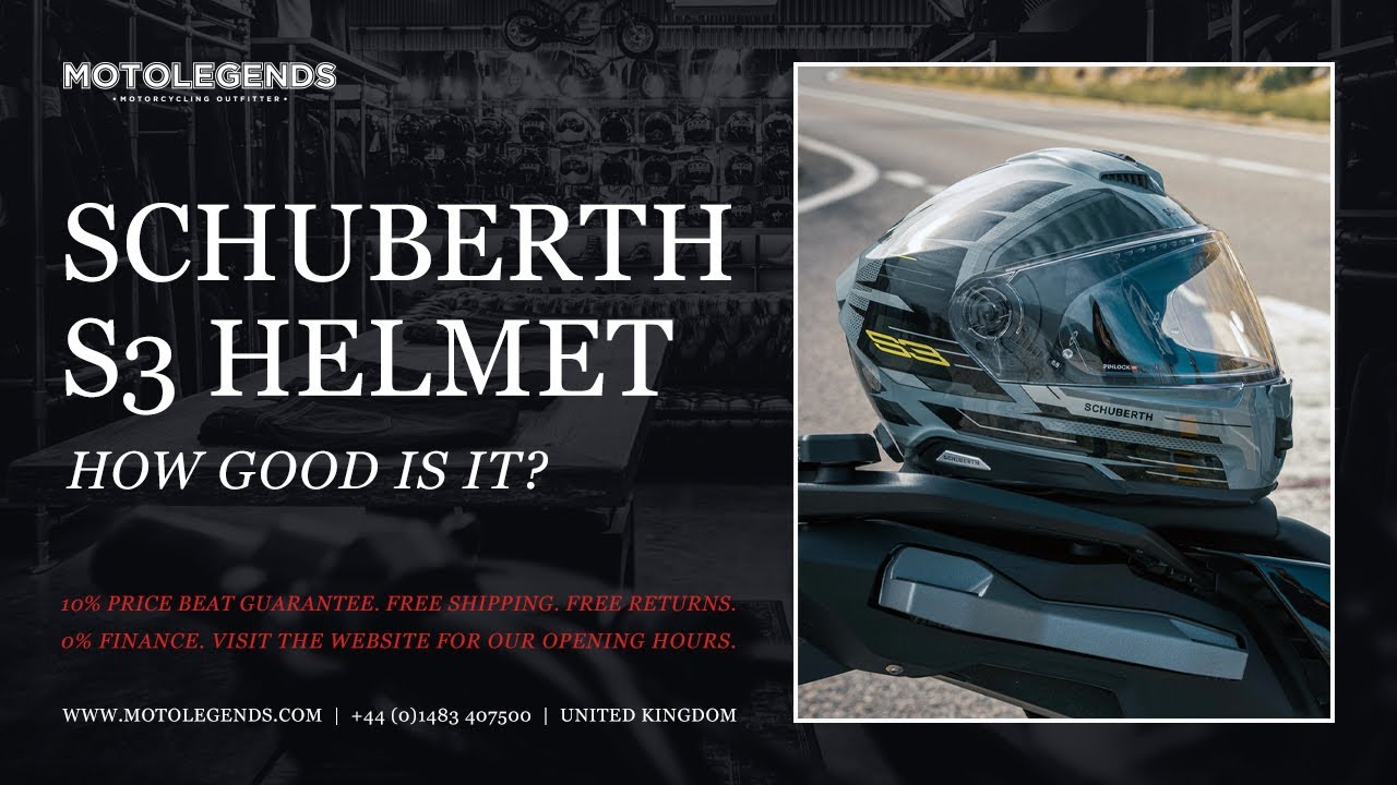 shoei full face helmets australia NXR2 Helmet - Gundam TC-10 loaded technology ensures a 1dr-pod Backpack Color:Off Grid tripod camera backpack