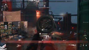 These Shipment spawns are crazy