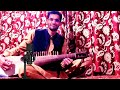 nan ba shpa zama da yar pa kom makan v night music |rabab khalid Shah 2023| live performances music Mp3 Song