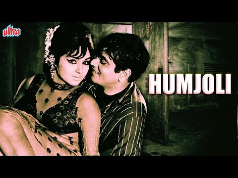 Jinsiy olatni bachadonni teshdi