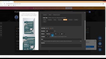 How to write title in Pikbest file submission | The rejection problem solved.