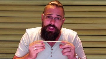 The Perfect Dop Sticks