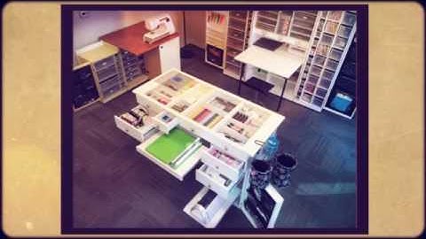 The Original ScrapBox Germany