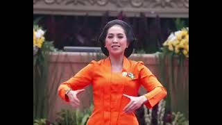 Download Lagu Dirigent Mars Dharma Pertiwi . MP3 Download Lagu Dirigent Mars Dharma Pertiwi . MP3