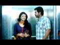 YouTube - Naan Mahaan Alla songs - Iragai Pole Karthi _ Kajal Tamil 2010 _HQ.flv
